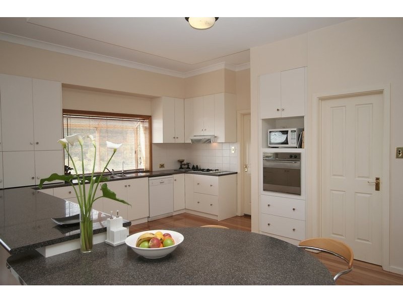 36 Patrick Auld Drive, Auldana SA 5072
