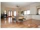 36 Patrick Auld Drive, Auldana SA 5072