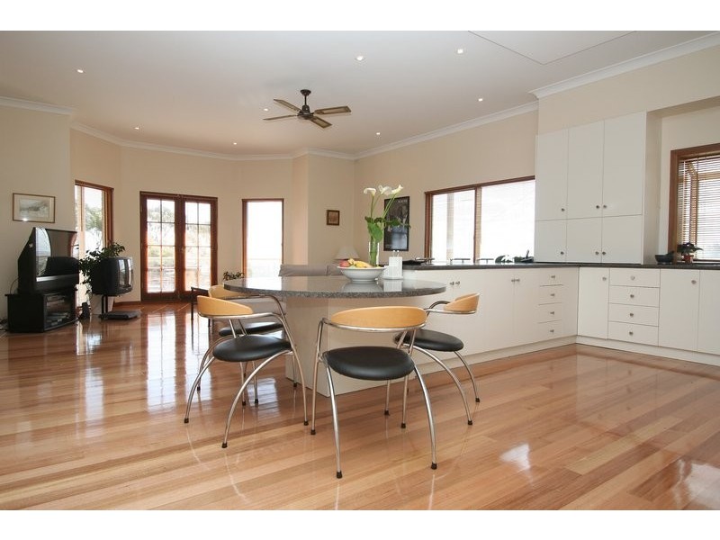 36 Patrick Auld Drive, Auldana SA 5072