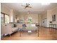 36 Patrick Auld Drive, Auldana SA 5072