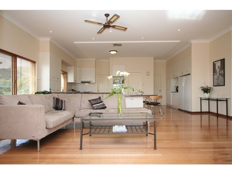 36 Patrick Auld Drive, Auldana SA 5072