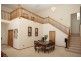 36 Patrick Auld Drive, Auldana SA 5072