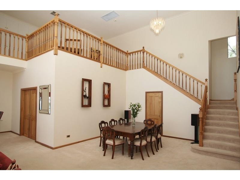36 Patrick Auld Drive, Auldana SA 5072