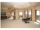 36 Patrick Auld Drive, Auldana SA 5072