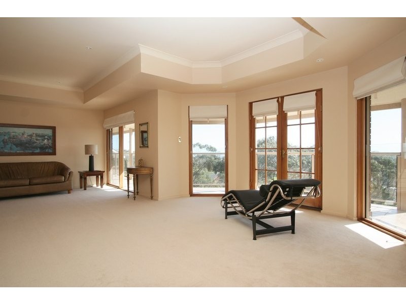 36 Patrick Auld Drive, Auldana SA 5072