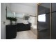 36 Patrick Auld Drive, Auldana SA 5072