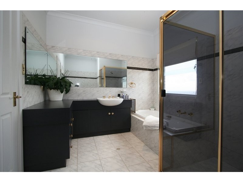 36 Patrick Auld Drive, Auldana SA 5072