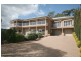 36 Patrick Auld Drive, Auldana SA 5072