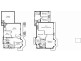 36 Patrick Auld Drive, Auldana SA 5072
