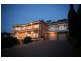 36 Patrick Auld Drive, Auldana SA 5072