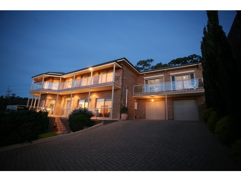 36 Patrick Auld Drive, Auldana SA 5072