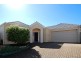 8/345 Montacute Road, Athelstone SA 5076