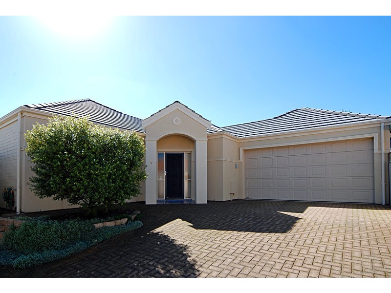 8/345 Montacute Road, Athelstone SA 5076