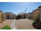 8/345 Montacute Road, Athelstone SA 5076