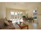 8/345 Montacute Road, Athelstone SA 5076