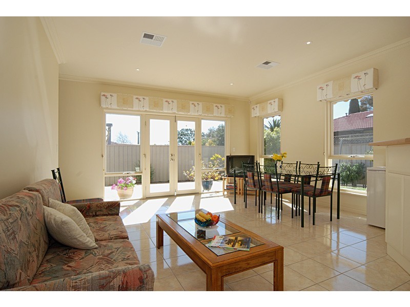 8/345 Montacute Road, Athelstone SA 5076