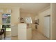 8/345 Montacute Road, Athelstone SA 5076