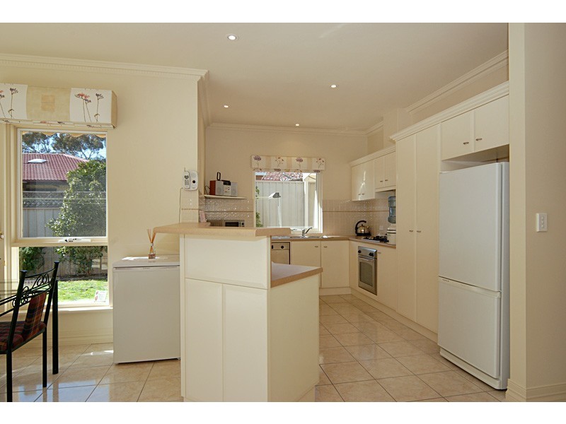 8/345 Montacute Road, Athelstone SA 5076
