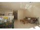8/345 Montacute Road, Athelstone SA 5076