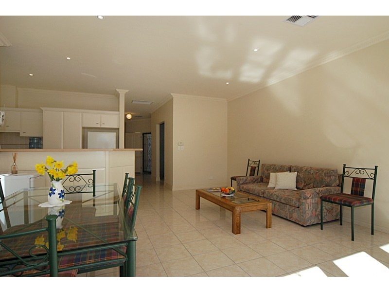 8/345 Montacute Road, Athelstone SA 5076
