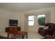 8/345 Montacute Road, Athelstone SA 5076