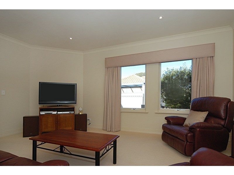 8/345 Montacute Road, Athelstone SA 5076