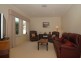 8/345 Montacute Road, Athelstone SA 5076