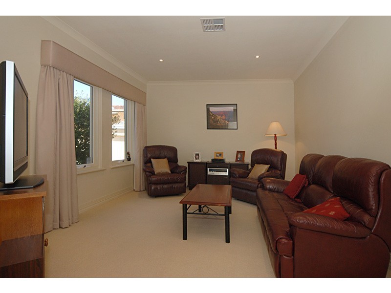 8/345 Montacute Road, Athelstone SA 5076