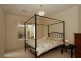 8/345 Montacute Road, Athelstone SA 5076
