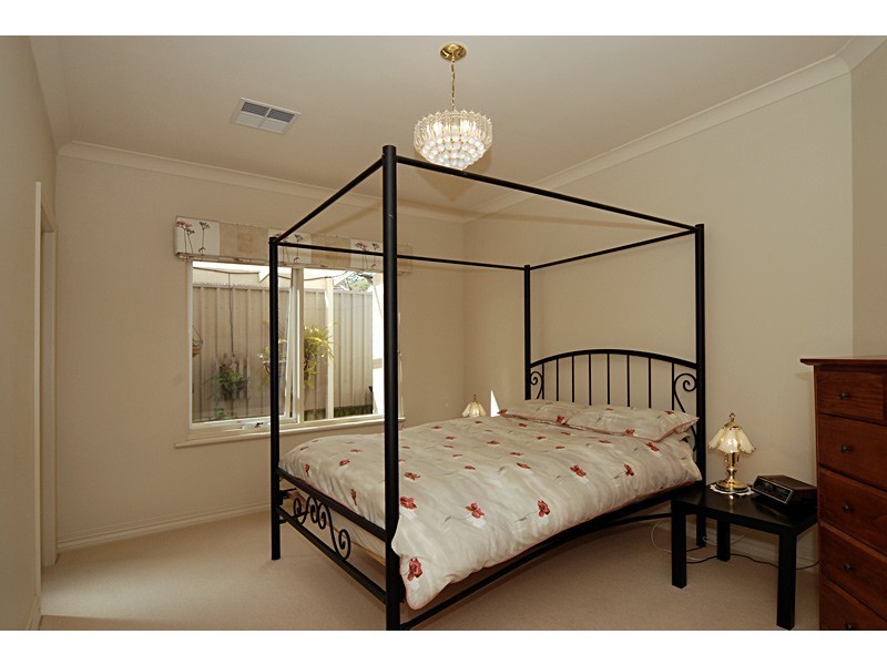 8/345 Montacute Road, Athelstone SA 5076
