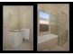 8/345 Montacute Road, Athelstone SA 5076