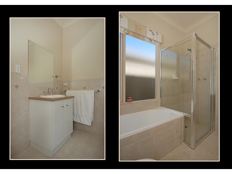 8/345 Montacute Road, Athelstone SA 5076