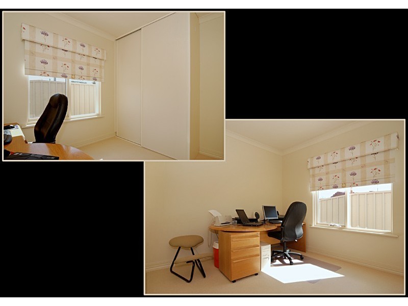 8/345 Montacute Road, Athelstone SA 5076