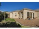 8/345 Montacute Road, Athelstone SA 5076