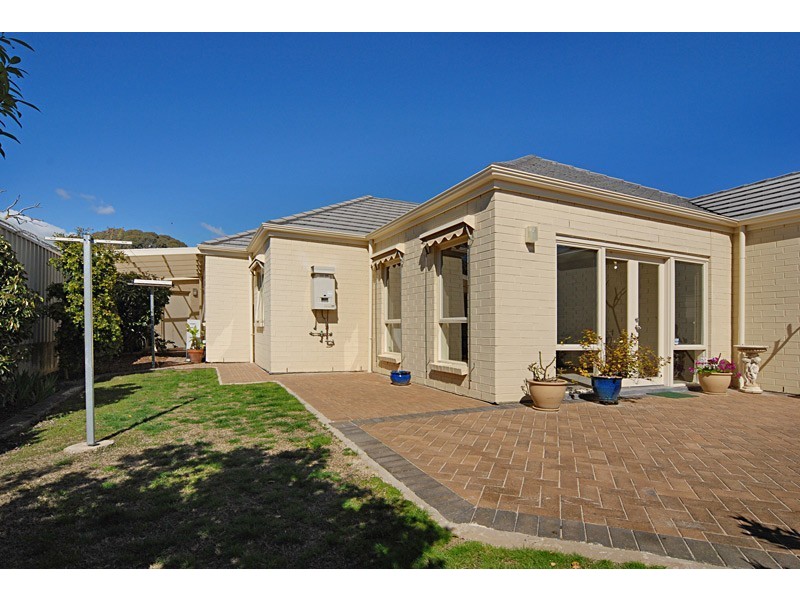 8/345 Montacute Road, Athelstone SA 5076