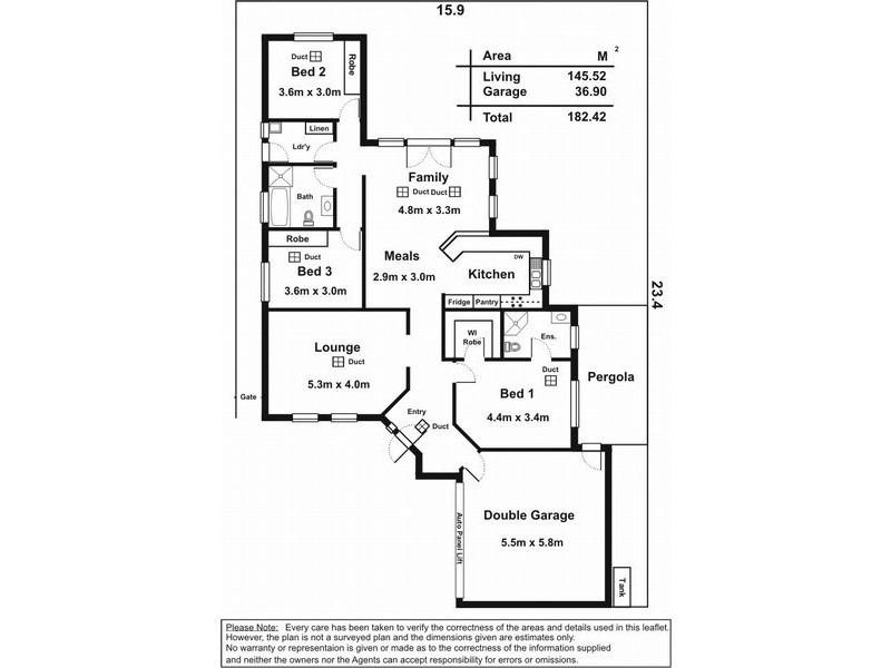 8/345 Montacute Road, Athelstone SA 5076