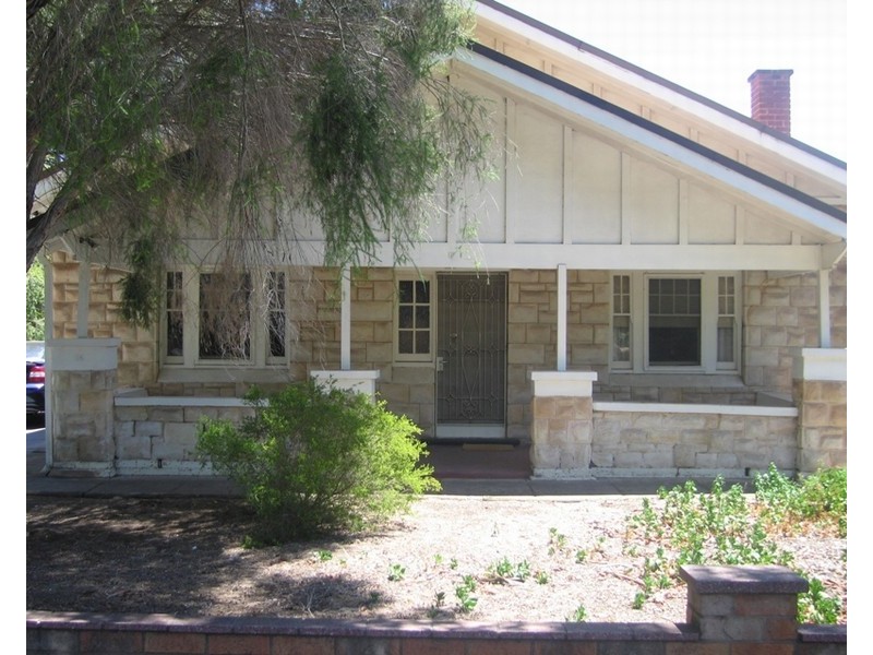 16 Ninth Avenue, St Peters SA 5069