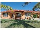 106 Seventh Avenue, Joslin SA 5070