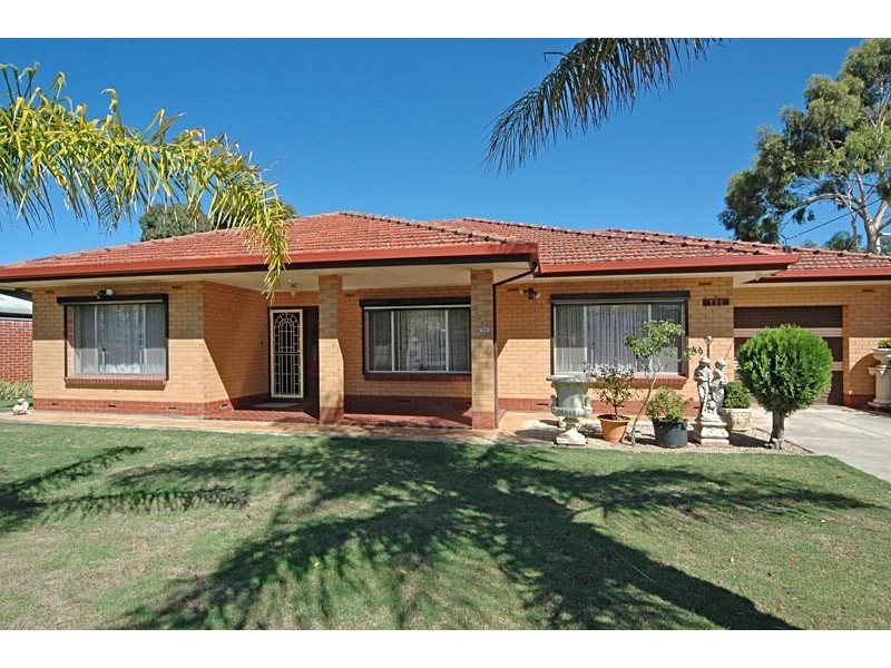 106 Seventh Avenue, Joslin SA 5070