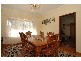 106 Seventh Avenue, Joslin SA 5070