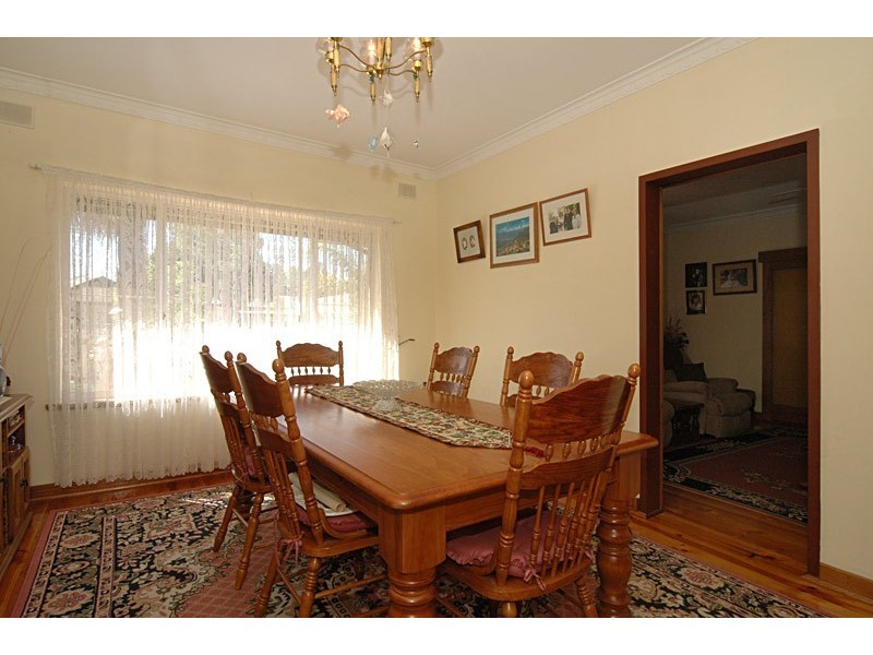 106 Seventh Avenue, Joslin SA 5070