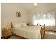 106 Seventh Avenue, Joslin SA 5070