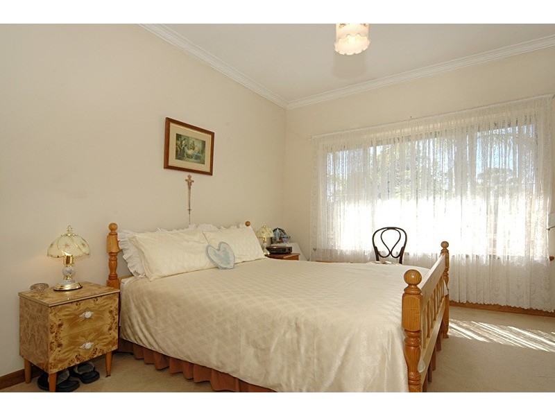 106 Seventh Avenue, Joslin SA 5070