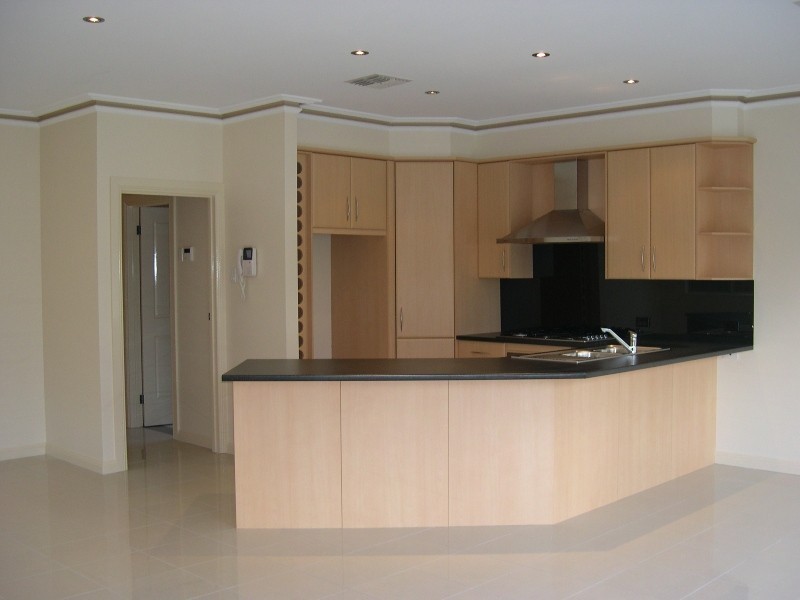 86A Reid Avenue, Magill SA 5072