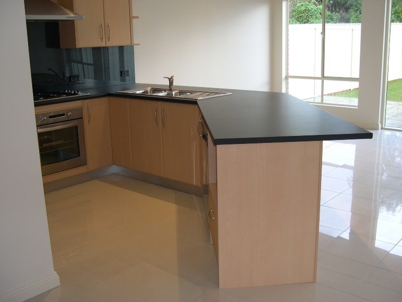 86A Reid Avenue, Magill SA 5072