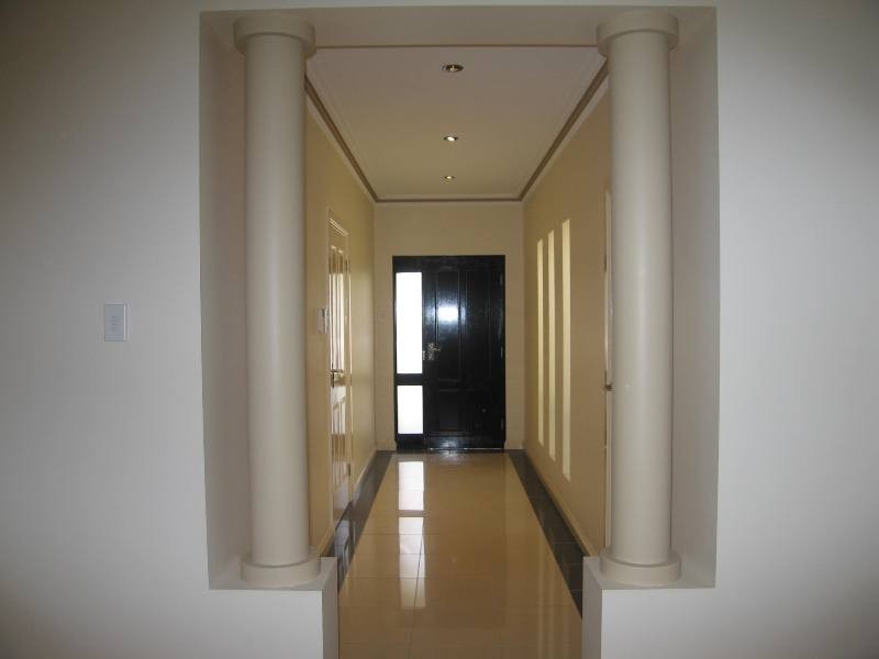 86A Reid Avenue, Magill SA 5072