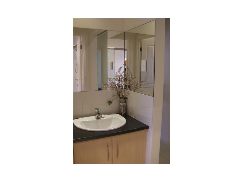 86A Reid Avenue, Magill SA 5072