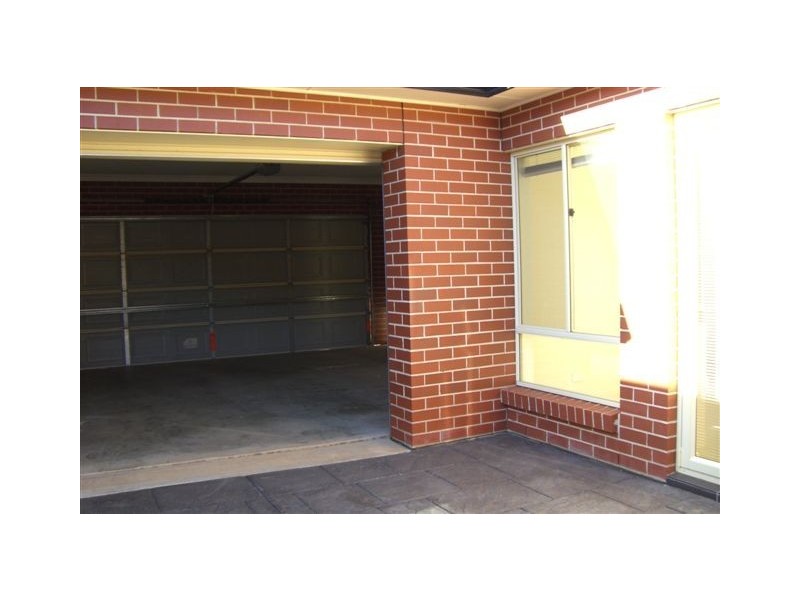 86A Reid Avenue, Magill SA 5072