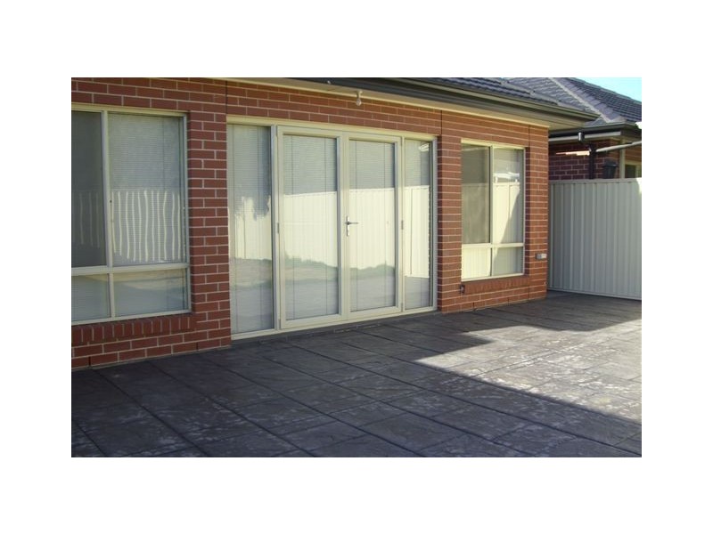 86A Reid Avenue, Magill SA 5072