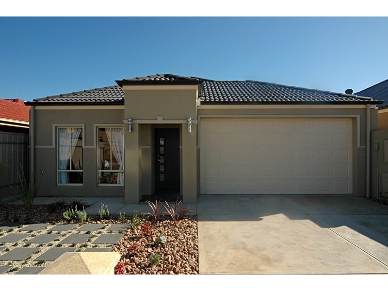 46 Fisher Street, Magill SA 5072